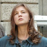 Cordelia Wege