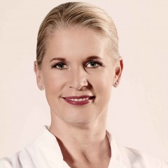 Cornelia Poletto