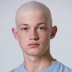 Damian Hardung
