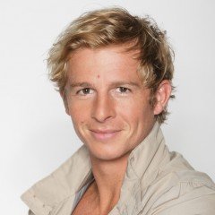 Daniel Roesner