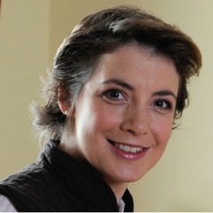 daniela märz daniela märz