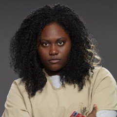 Danielle Brooks