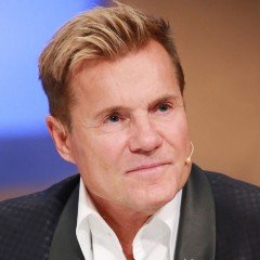 Dieter Bohlen