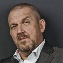 Dietmar Bär
