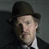 Donal Logue