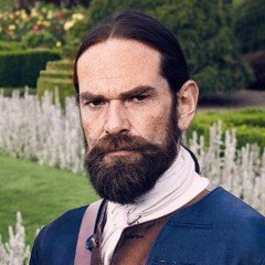 Duncan Lacroix