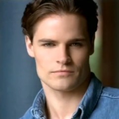 Dylan Neal