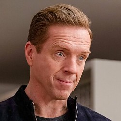 Damian Lewis