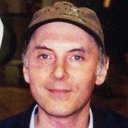 Dan Castellaneta