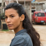 Danay Garcia