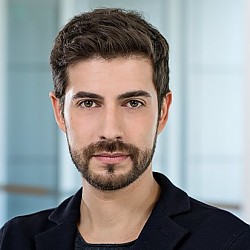 Daniel Bröckerhoff