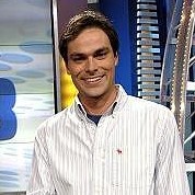 Daniel Fischer