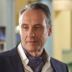 Daniel Friedrich