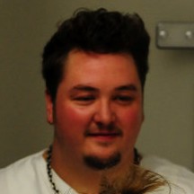 Daniel Zillmann