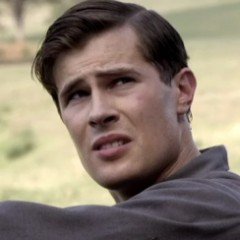 David Berry