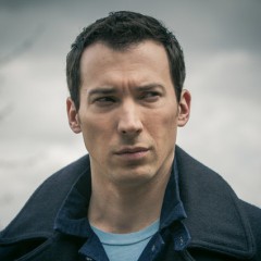 David Caves