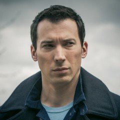 David Caves
