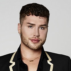 David Lovric