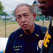 Dennis Chun