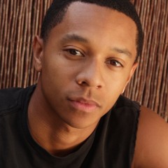 DeRon Horton