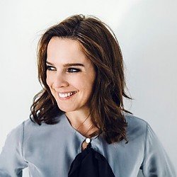 Désirée Nosbusch