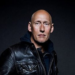 Detlef Bothe