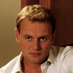Devid Striesow