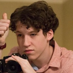 Tote Mädchen Lügen Nicht Tyler Vergewaltigt Tote Mädchen Lügen Nicht Tyler Vergewaltigt
