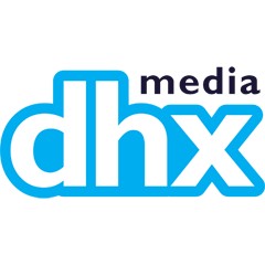 DHX Media