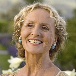 Diana Körner