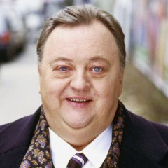 Dieter Pfaff Dieter Pfaff