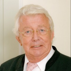 Dieter Thomas Heck