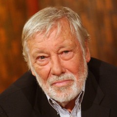 Dietmar Schönherr