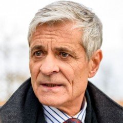 Dietrich Adam