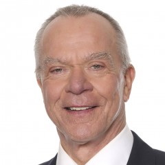 Dirk Galuba