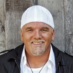 DJ Ötzi