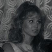Christine Zierl