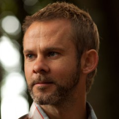 Dominic Monaghan