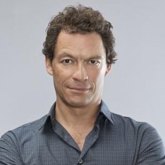Dominic West