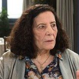Domna Adamopoulou