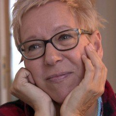 Doris Dörrie