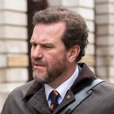 Douglas Hodge