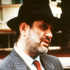 Drafi Deutscher