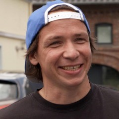 Dustin Wurst Dustin Wurst