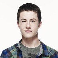 Dylan Minnette