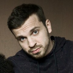 Edin Hasanović