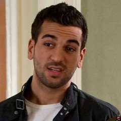 Elyas M'Barek