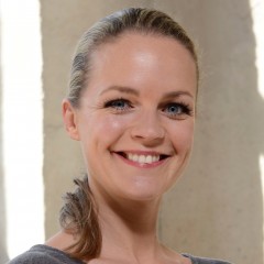 Eva Brenner Hochzeit Eva Brenner Hochzeit