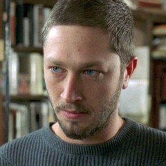 Ebon Moss-Bachrach