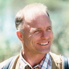 Ed Harris